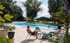 Clos Bernon